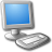 computer