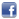 screen-shot-2011-09-10-at-16-17-16