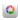 screen-shot-2011-09-10-at-16-17-24