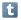 screen-shot-2011-09-10-at-16-17-38