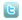screen-shot-2011-09-10-at-16-17-44