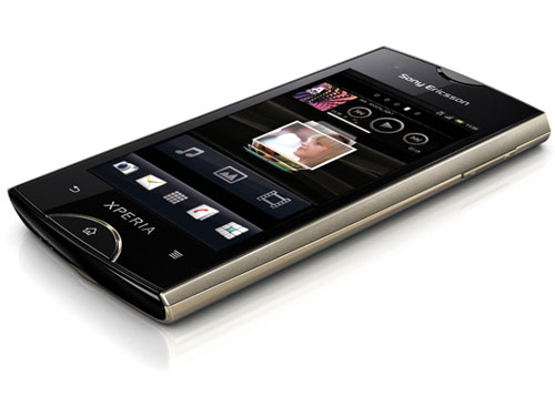 sony-ericsson-xperia-ray_1