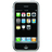 apple_iphone_sq_normal
