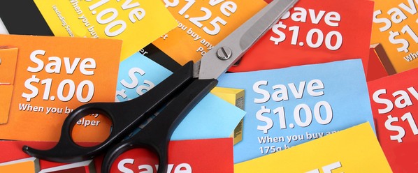 discount