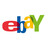 ebaysmall_normal