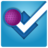 foursquare_normal