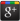 google_plus