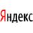 icon_64x64