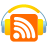 podcast