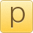 posterous