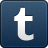 tumblr