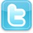 twitter-icon2-jpg-html