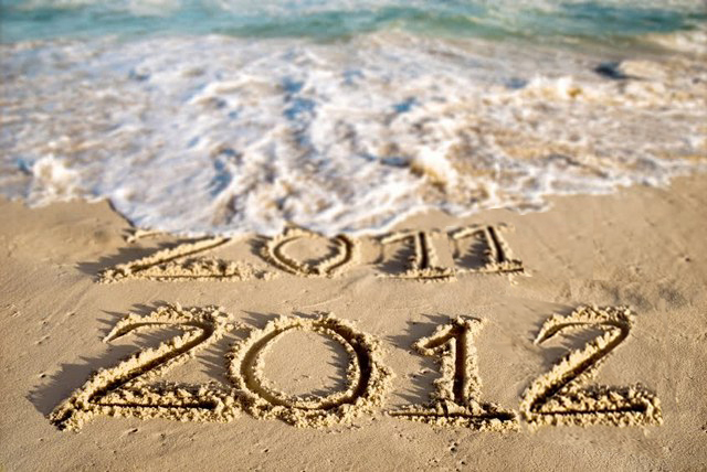 2012-wallpapers-pics