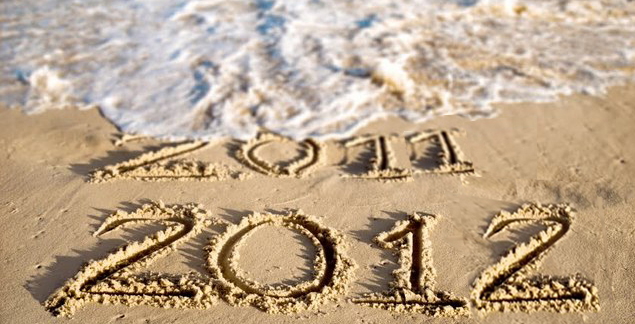 2012-wallpapers-pics-2
