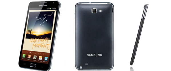 galaxy_note_0