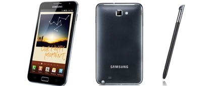 galaxy_note_0-2