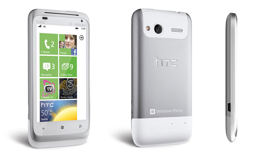 htc-radar