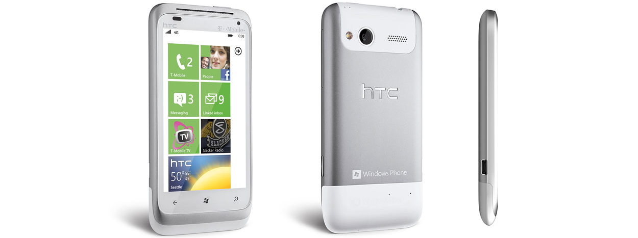 htc-radar-2