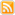 icon_rss_small
