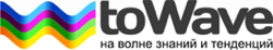 logo277