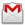 com_xentriq_widget_gmail____48533