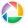picasa-web-albums-png