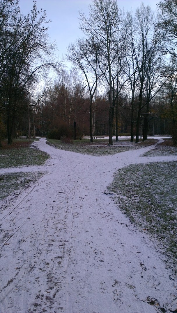 imag0120