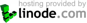 hosted_by_linode