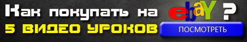 banner2