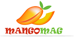 bg_logo