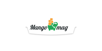 мангомаг