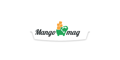 мангомаг
