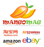 mangomag-wp-150_159