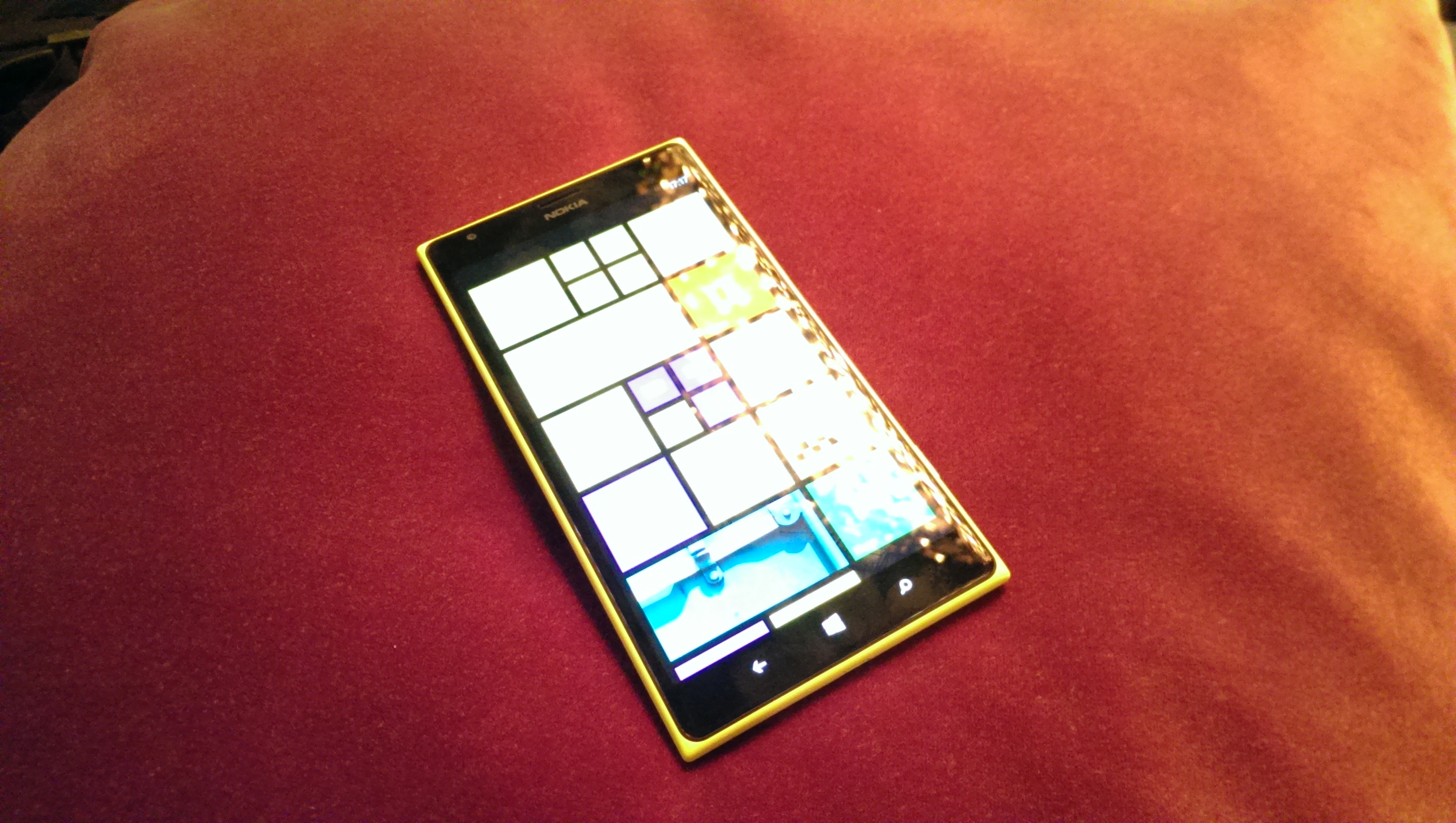 imag3108