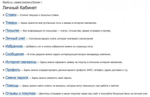 stavkin.ru