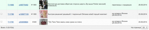 stavkin.ru отзывы