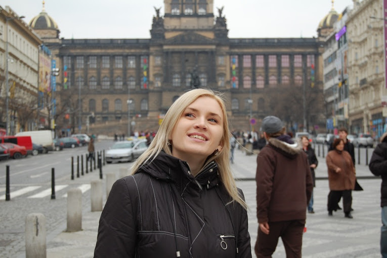 dsc_0604