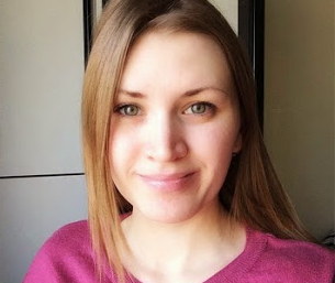 olyapka-olga-akukina-interview-3