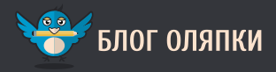 _ai-2