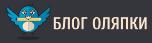 ai-e1429526444198