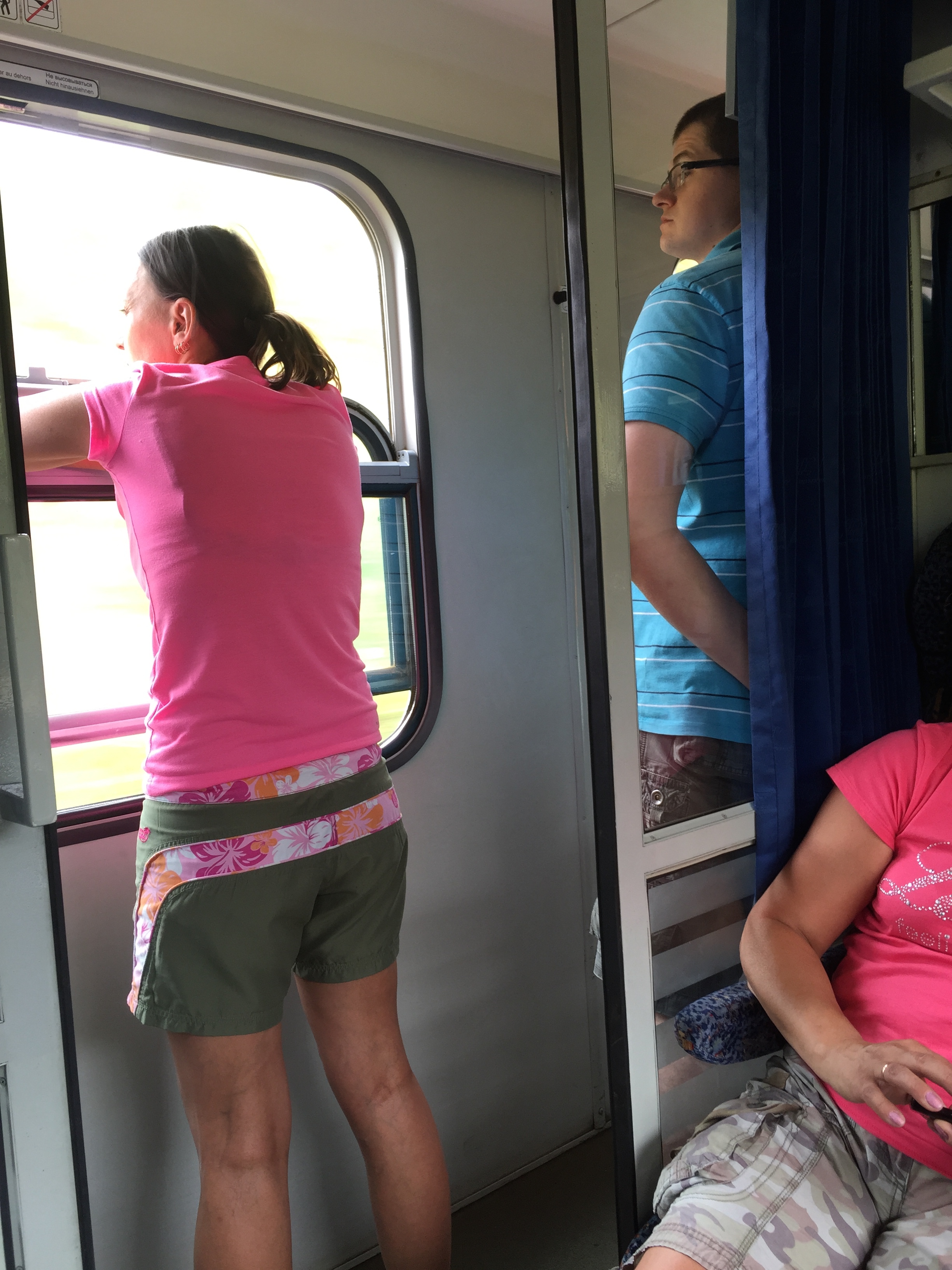 pkp intercity