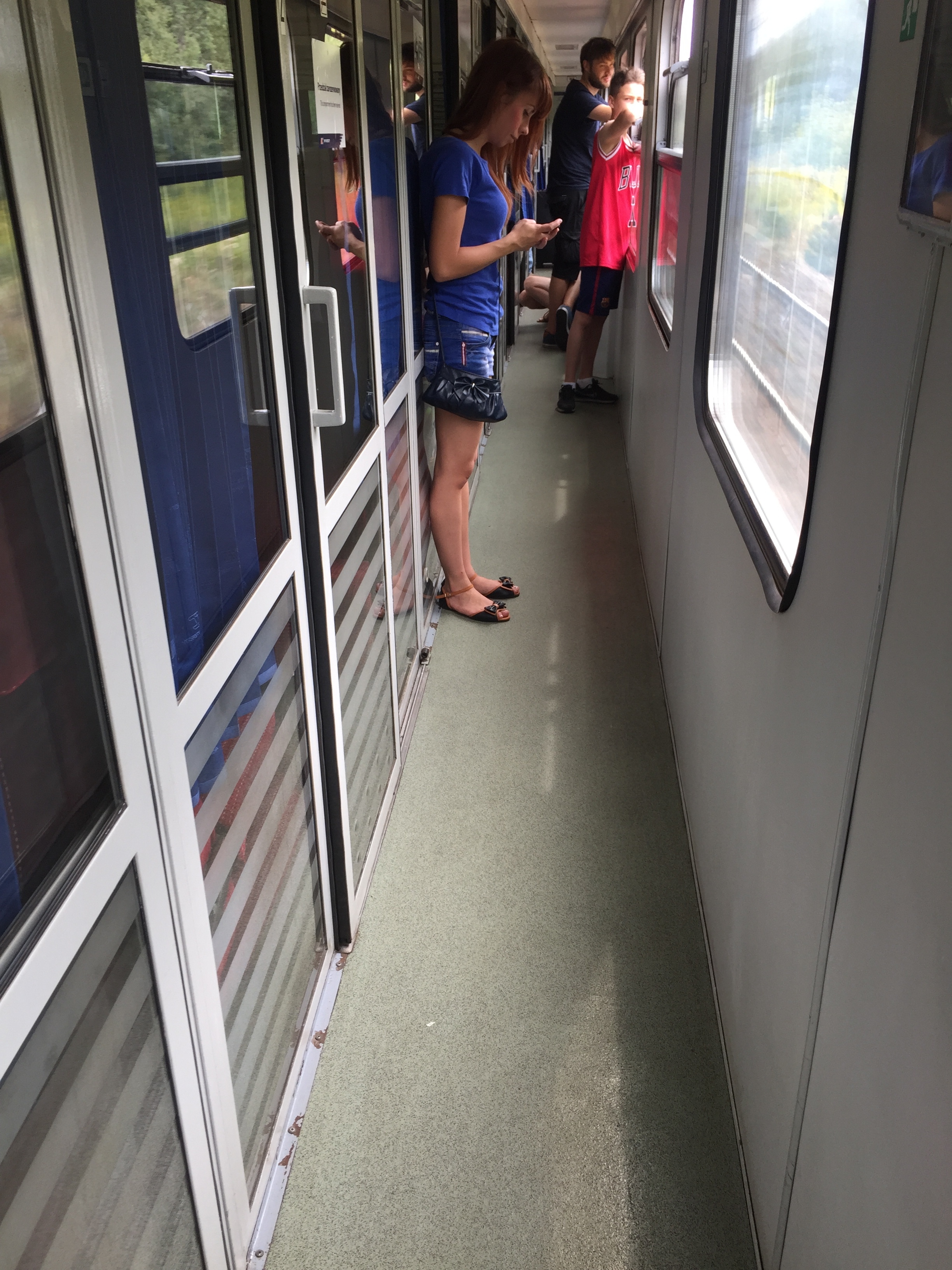 pkp intercity