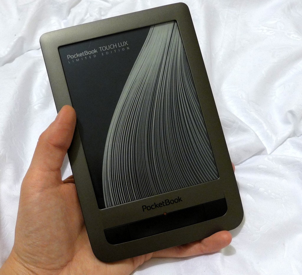 Pocketbook touch lux. POCKETBOOK pb617. POCKETBOOK era 700 64 GB. POCKETBOOK 617. E-Reader POCKETBOOK 617 White.