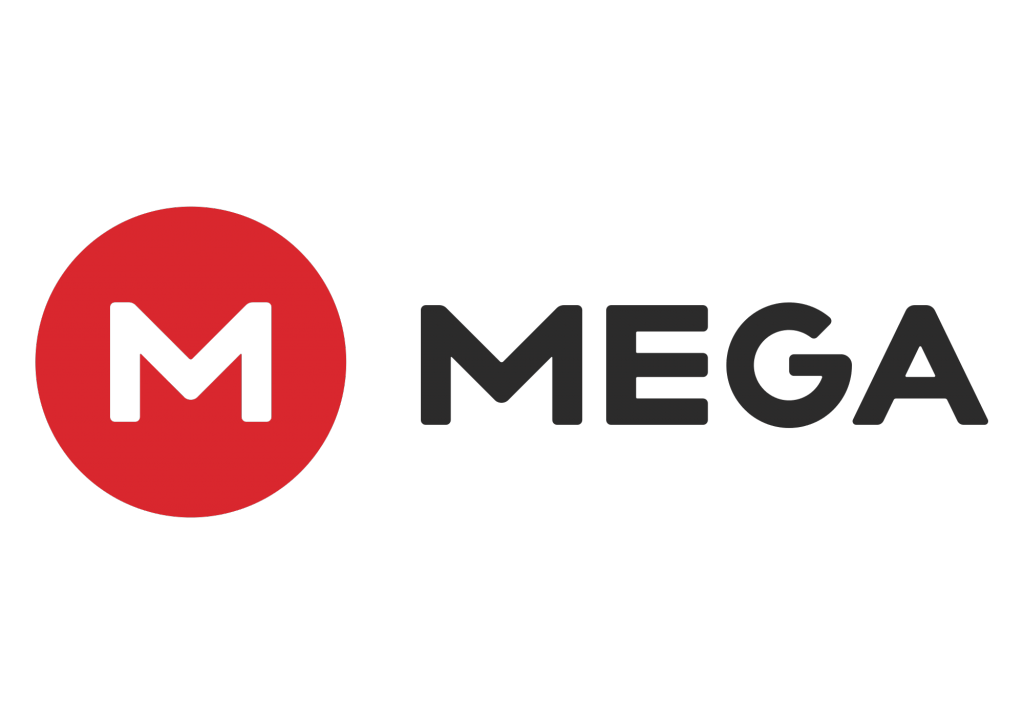 mega-nz-logo