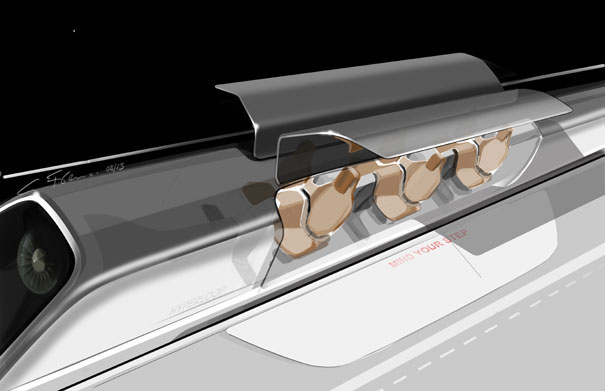 hyperloop-8
