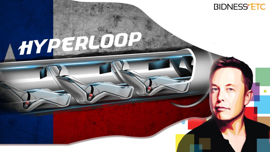 http-www-spacex-com-hyperloop