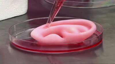 bioprinter-3