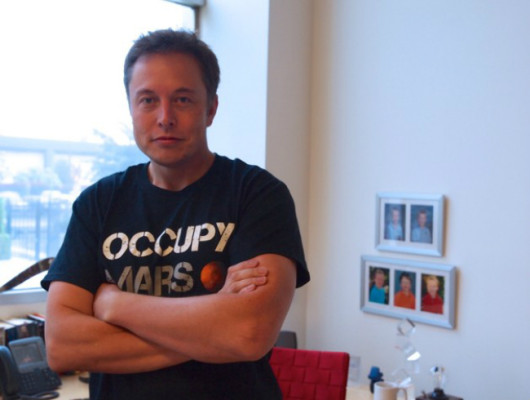 elon-musk