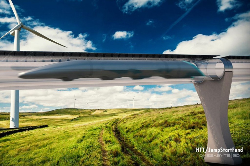 hyperloop-2