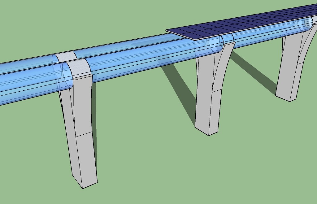 hyperloop-4